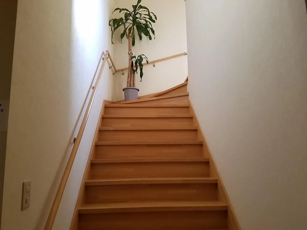 Minshuku Abe Hotel Niseko