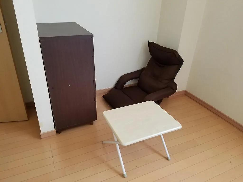 Albergue Minshuku Abe Hotel Niseko